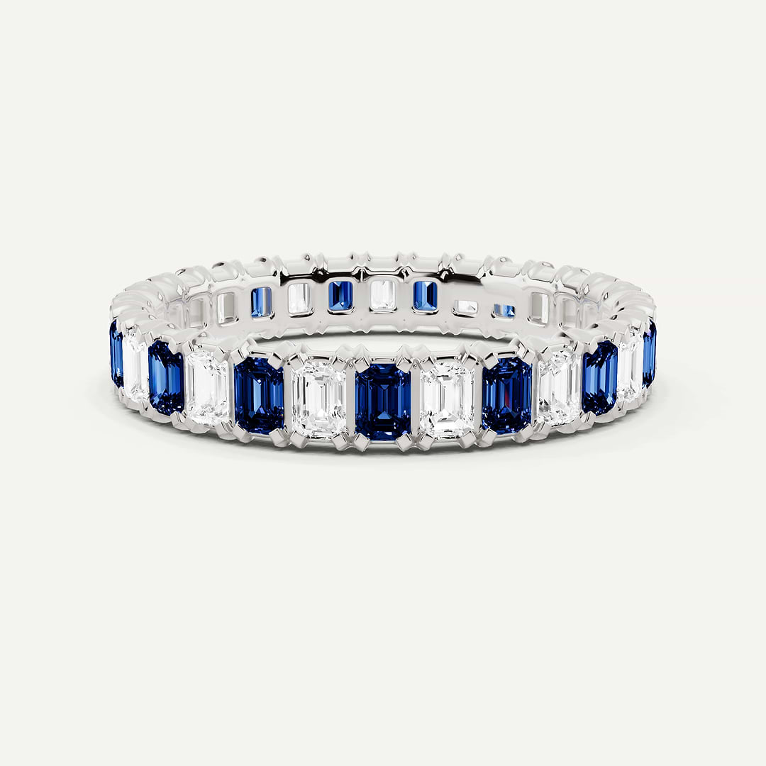 _main_image@SKU:G1731-LGSE02000004W #metal_10k-white-gold+origin_lab-created