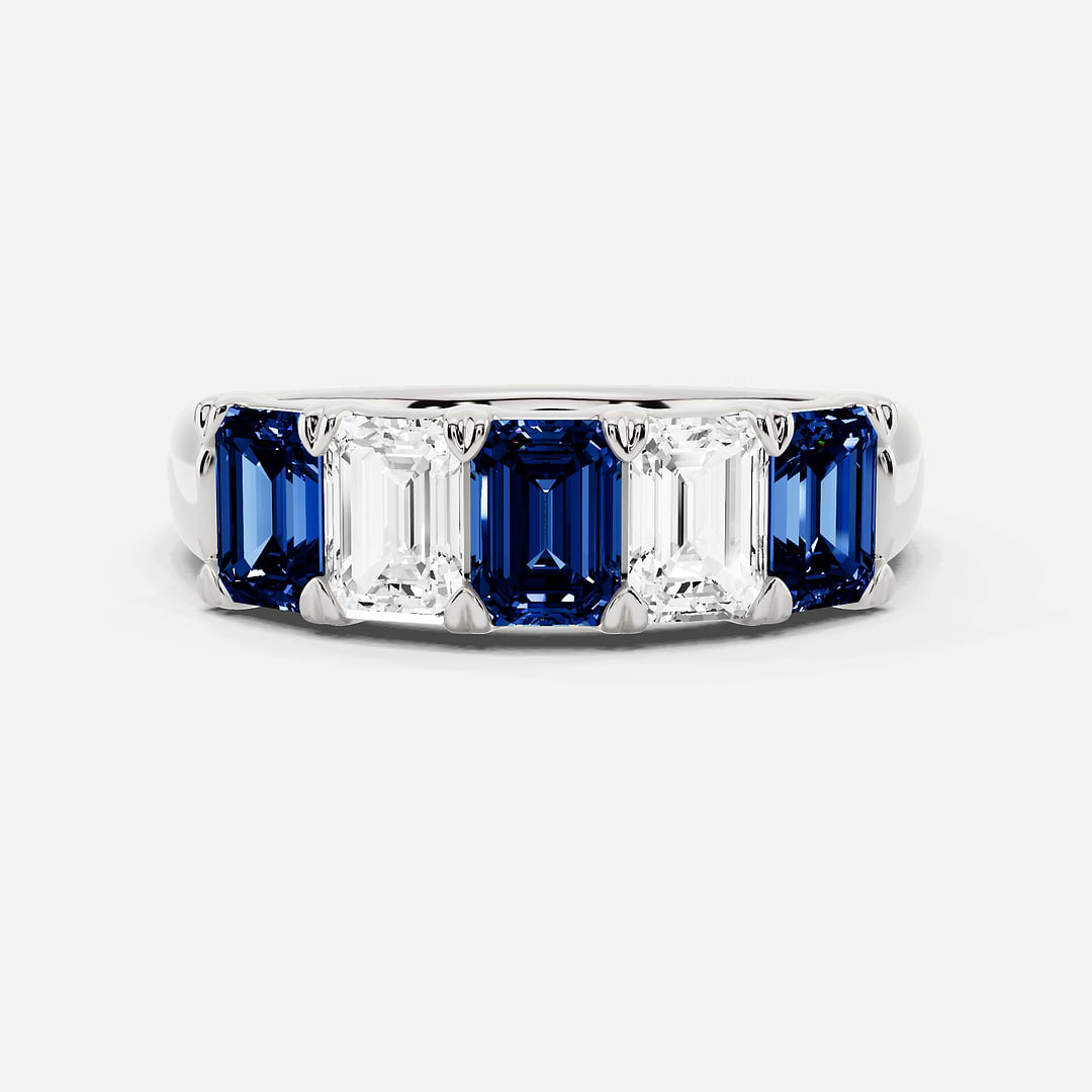 _main_image@SKU:G0809-LGSE02000004W #metal_10k-white-gold+origin_lab-created