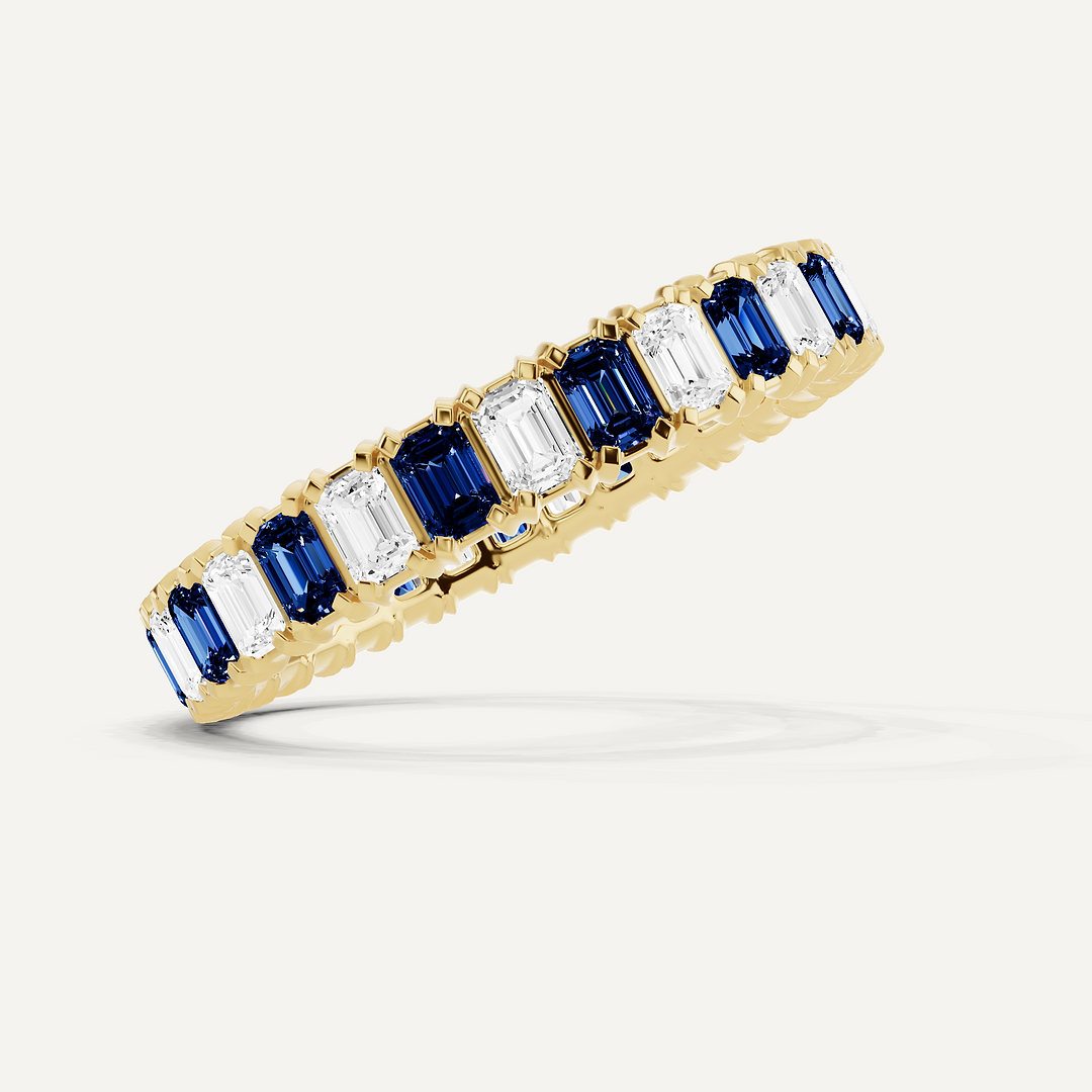 _roll_image@SKU:G1731-LGSE02000004Y #metal_14k-yellow-gold+origin_lab-created