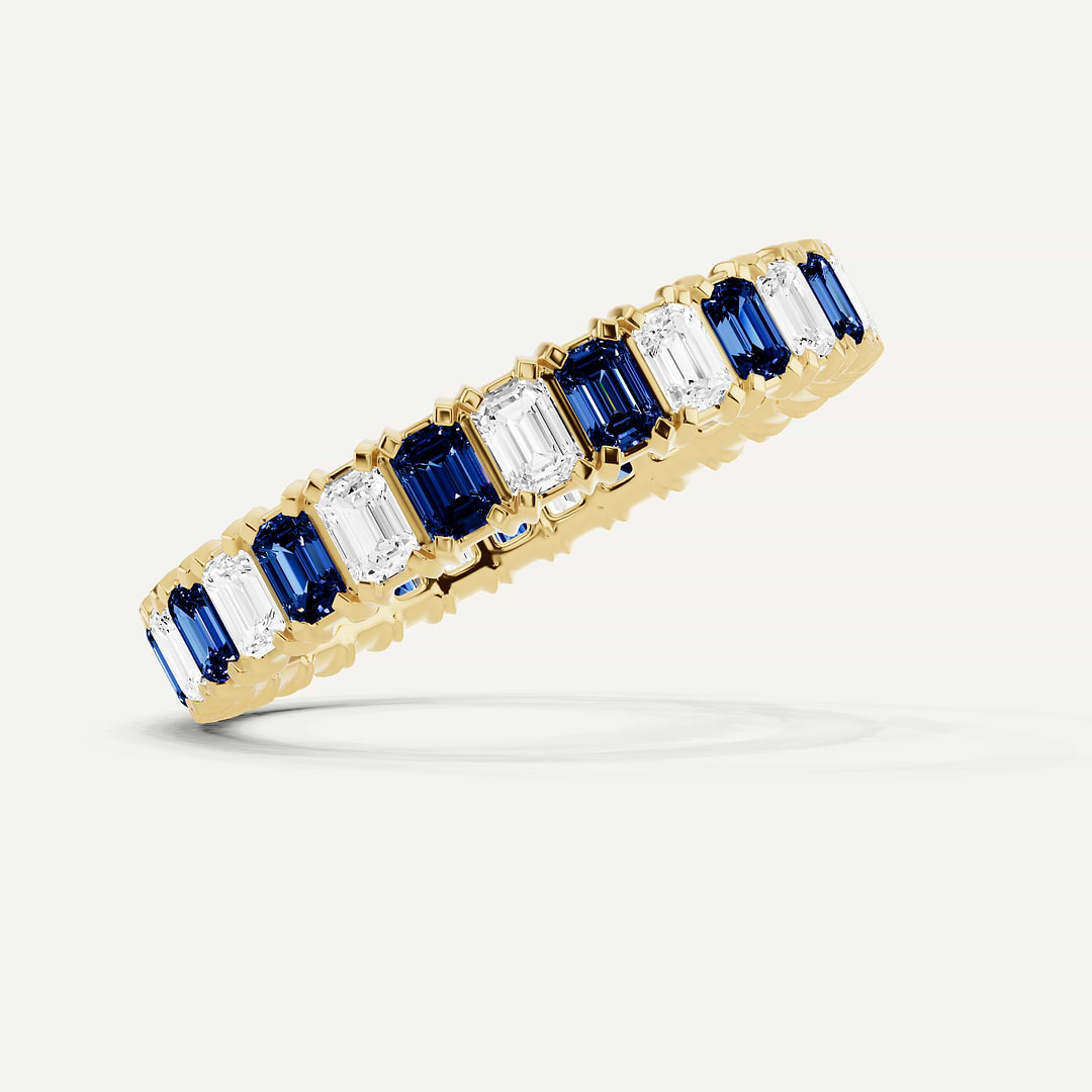 _roll_image@SKU:G1731-LGSE02000004Y #metal_10k-yellow-gold+origin_lab-created