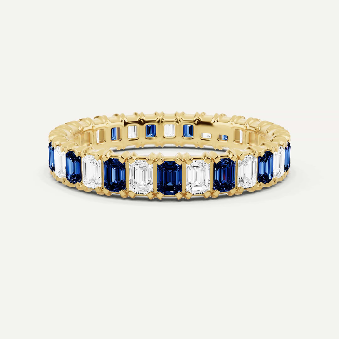_main_image@SKU:G1731-LGSE02000004Y #metal_10k-yellow-gold+origin_lab-created