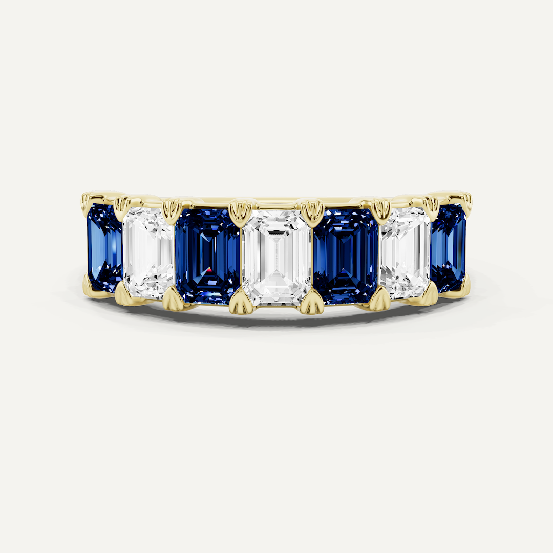 _main_image@SKU:G1173-LGSE02000004Y #metal_10k-yellow-gold+origin_lab-created