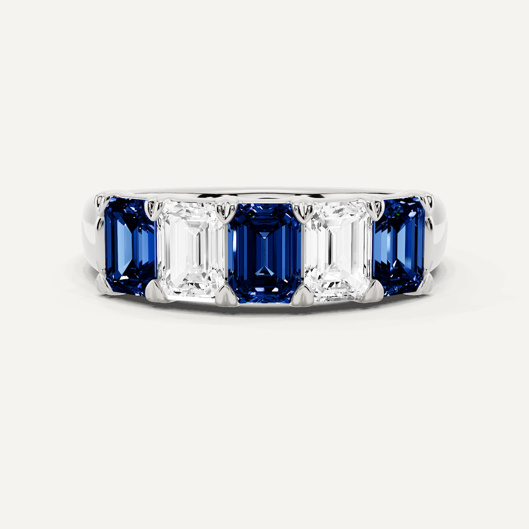 _main_image@SKU:G0809-LGSE0200000PL #metal_platinum+origin_lab-created