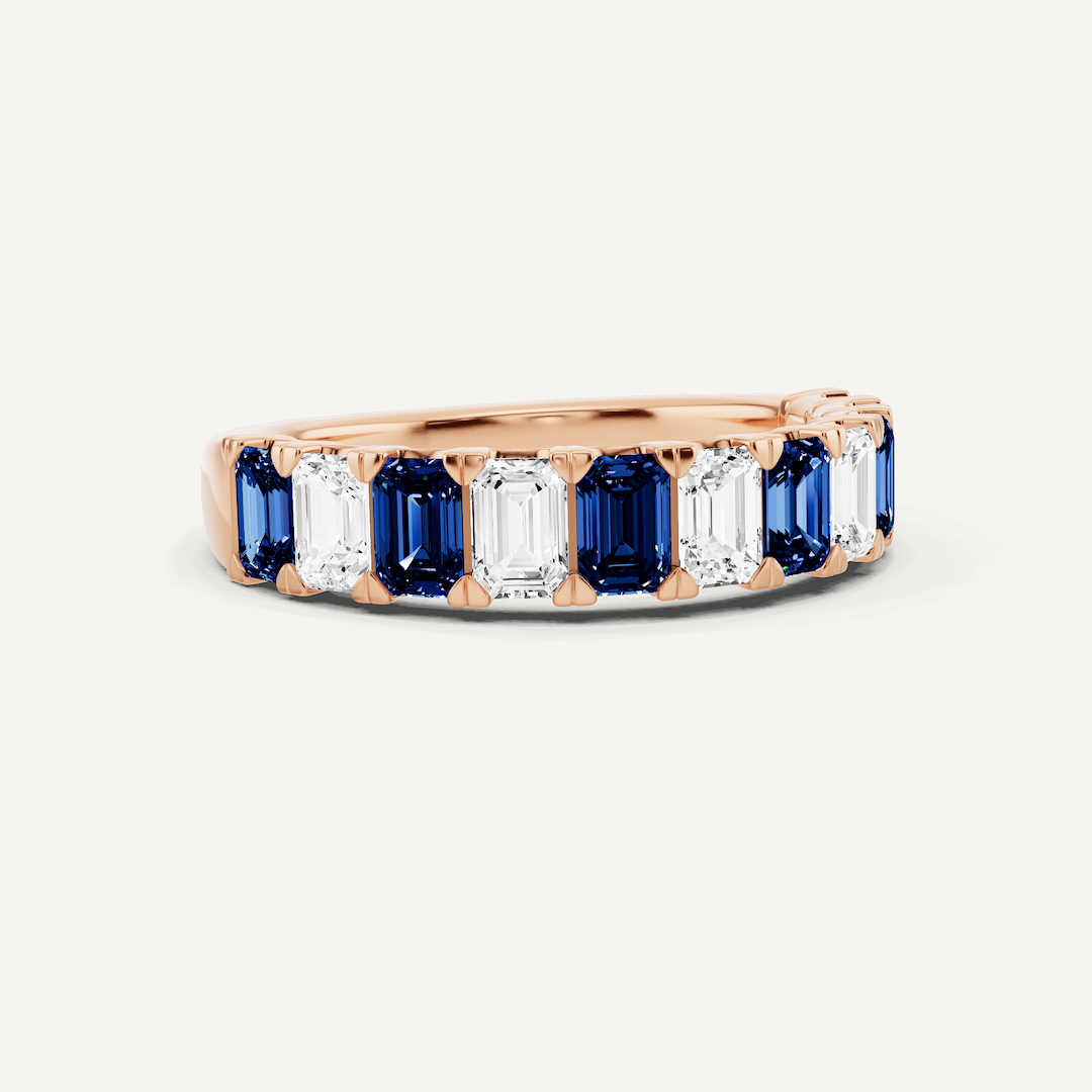 _roll_image@SKU:G3541-LGSE02020004P #metal_10k-rose-gold+origin_lab-created