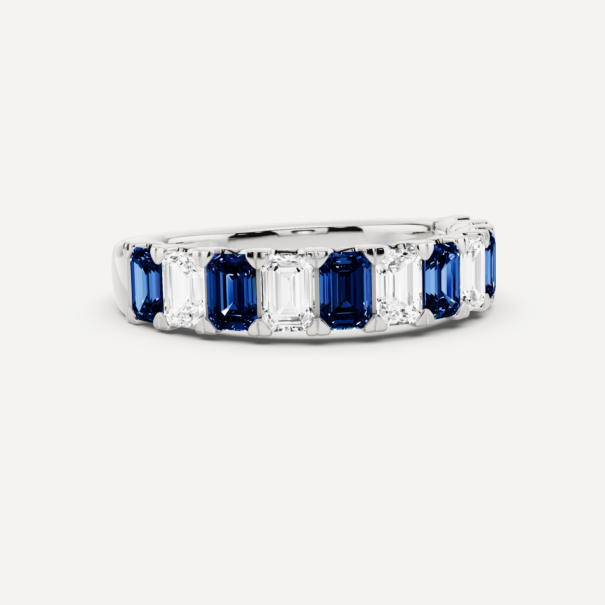 _roll_image@SKU:G3541-LGSE02020004W #metal_14k-white-gold+origin_lab-created