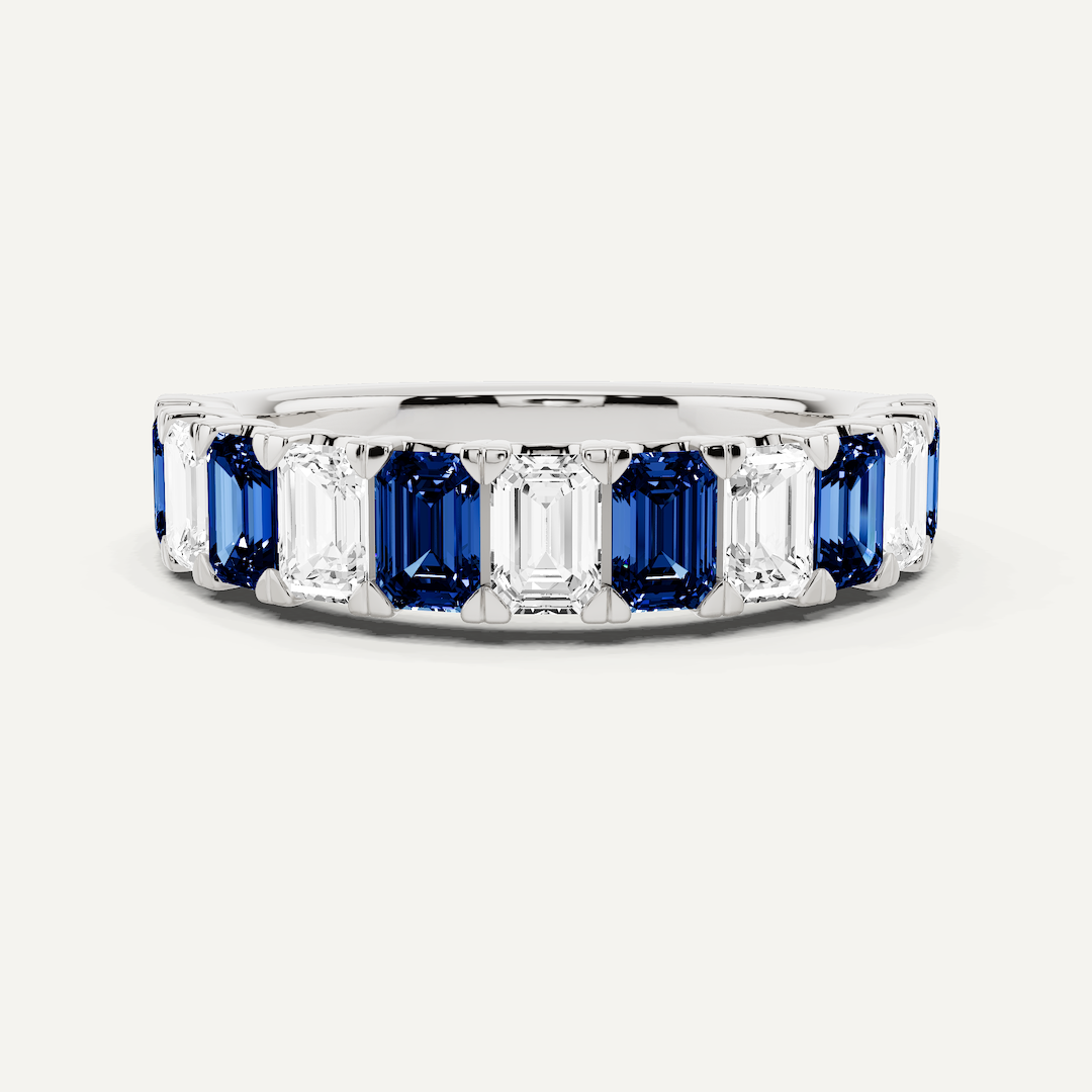 _main_image@SKU:G3541-LGSE02020004W #metal_10k-white-gold+origin_lab-created
