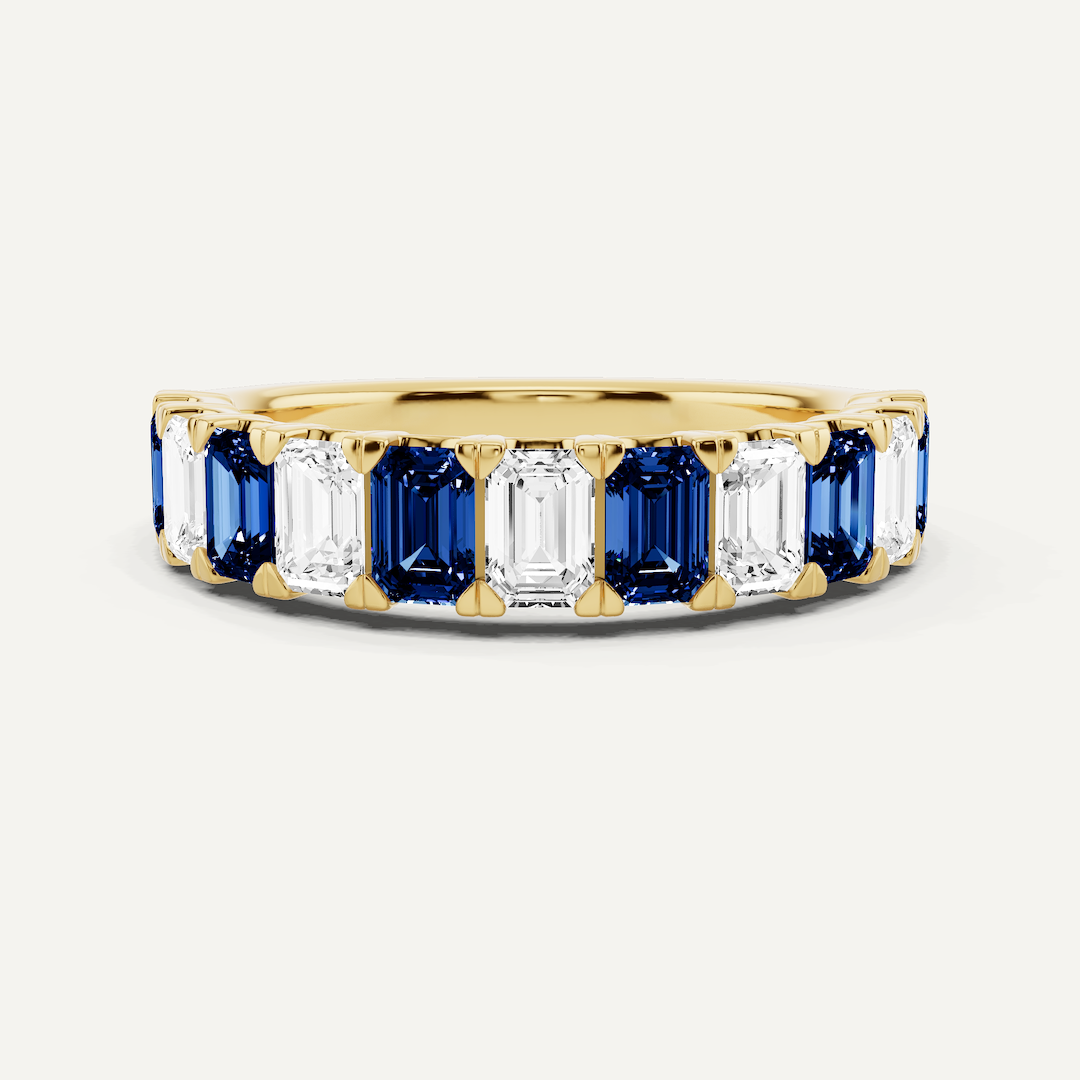 _main_image@SKU:G3541-LGSE02020004Y #metal_10k-yellow-gold+origin_lab-created