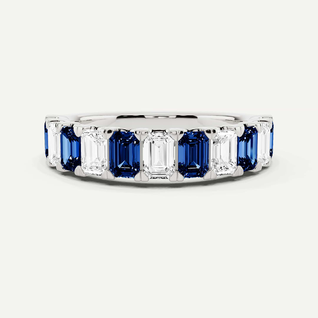 _main_image@SKU:G3541-LGSE0202000PL #metal_platinum+origin_lab-created