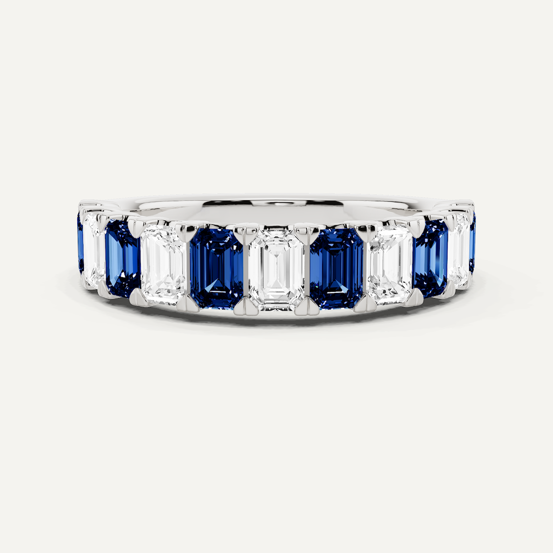 _main_image@SKU:G3541-LGSE0202000PL #metal_platinum+origin_lab-created