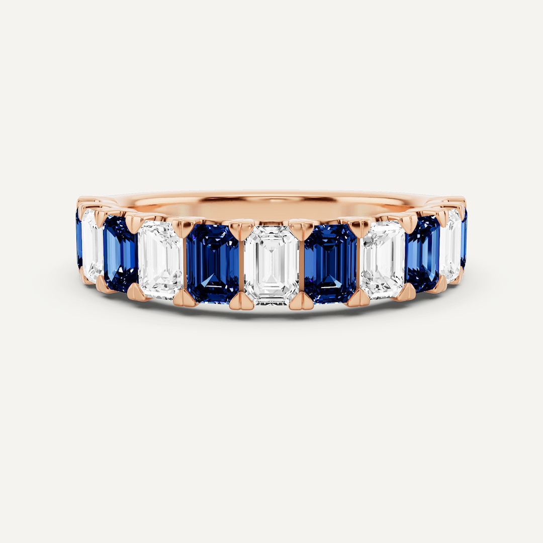 _main_image@SKU:G3541-LGSE03000004P #metal_10k-rose-gold+origin_lab-created