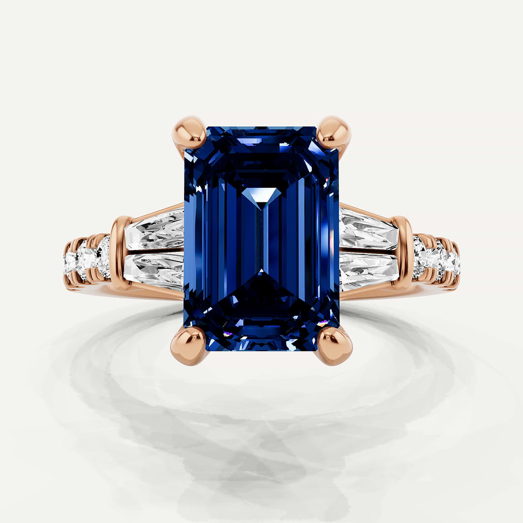 _main_image@SKU:RG517-LGSE03000004P #metal_10k-rose-gold+origin_lab-created
