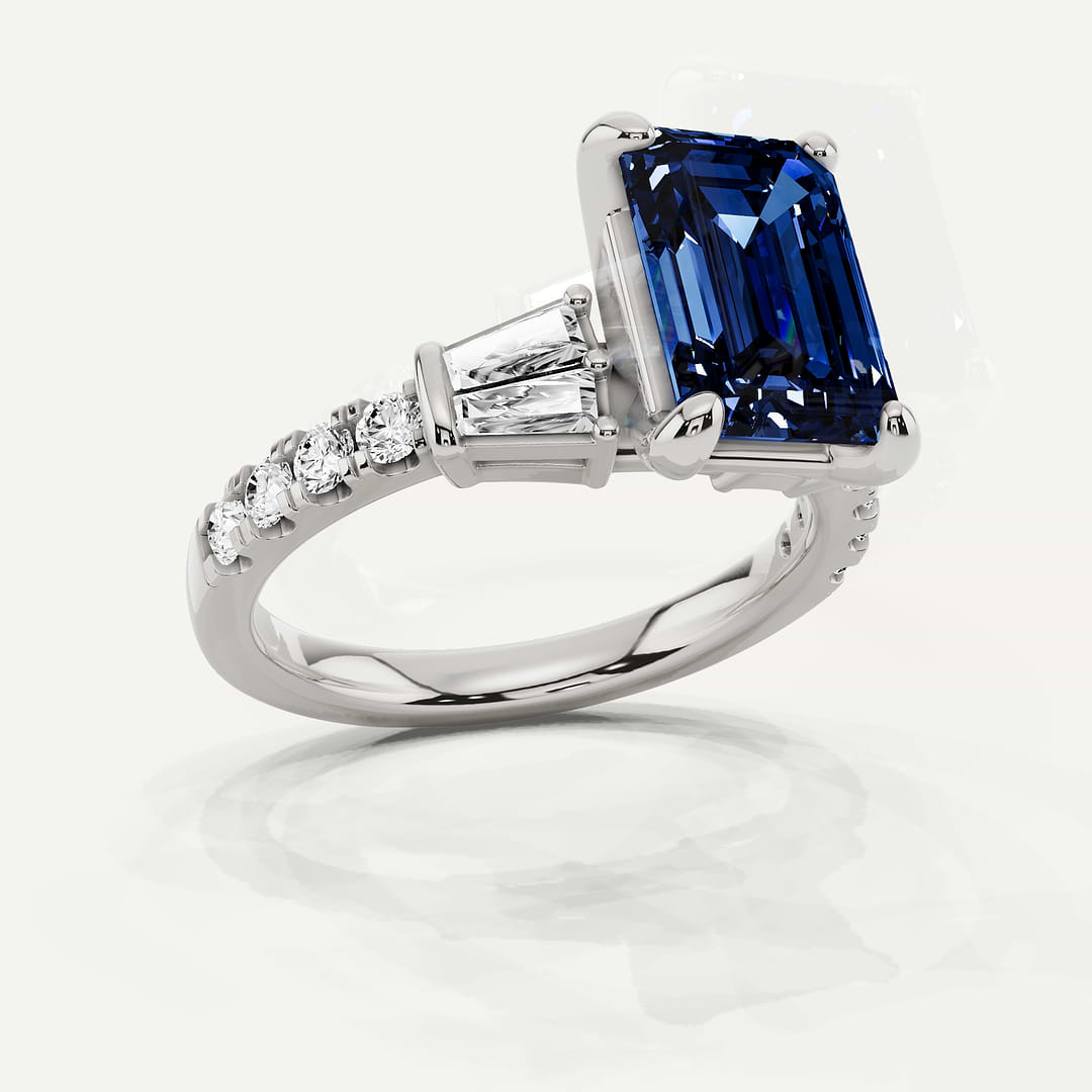 _roll_image@SKU:RG517-LGSE03000004W #metal_10k-white-gold+origin_lab-created