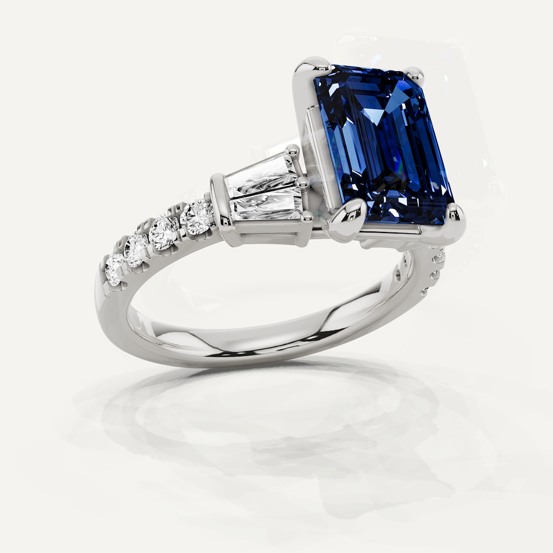 _roll_image@SKU:RG517-LGSE03000004W #metal_10k-white-gold+origin_lab-created