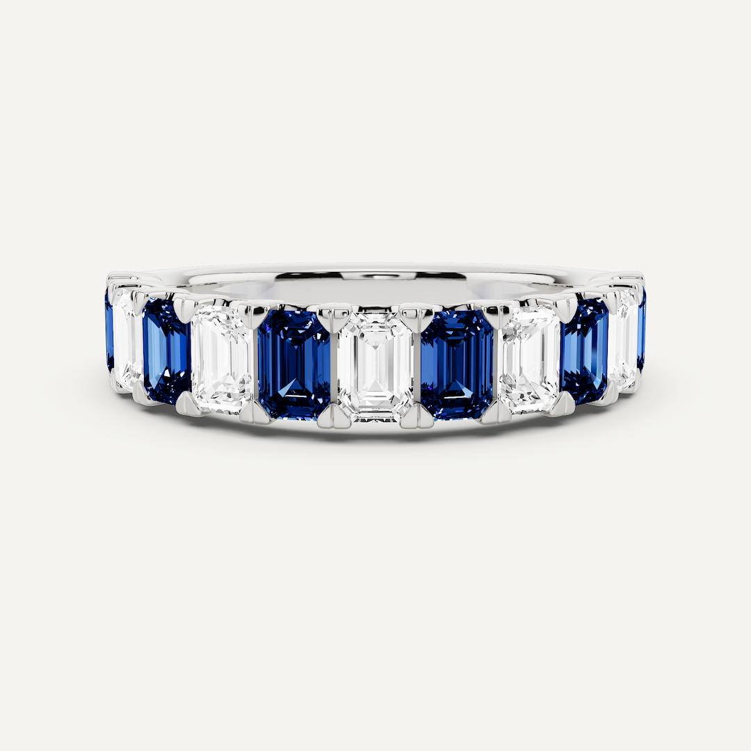 _main_image@SKU:G3541-LGSE03000004W #metal_10k-white-gold+origin_lab-created