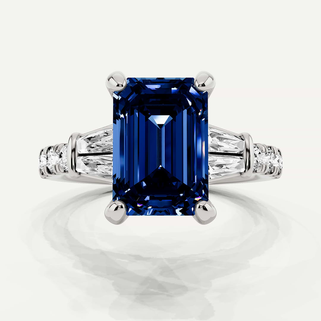 _main_image@SKU:RG517-LGSE03000004W #metal_10k-white-gold+origin_lab-created