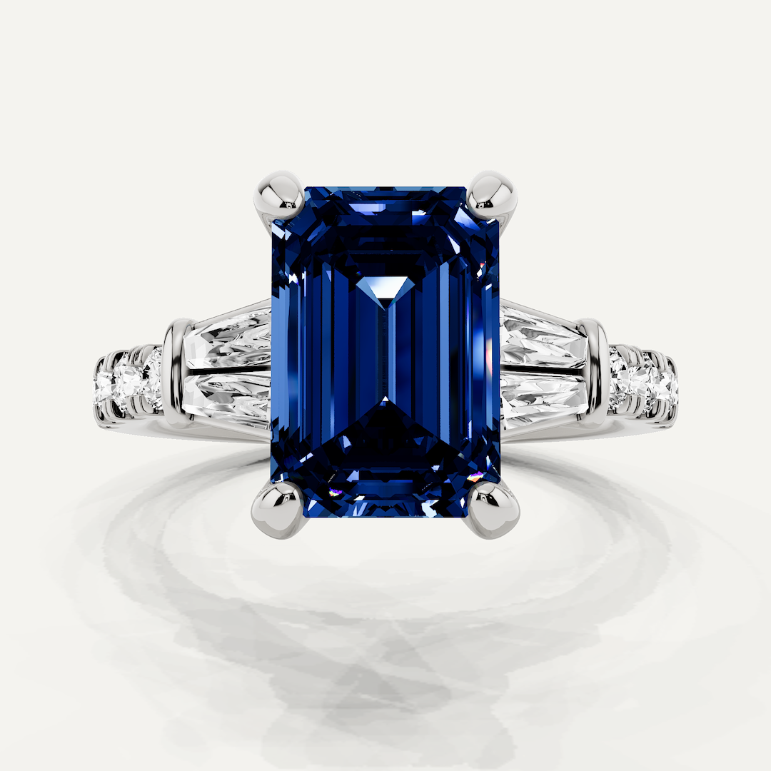 _main_image@SKU:RG517-LGSE03000004W #metal_10k-white-gold+origin_lab-created