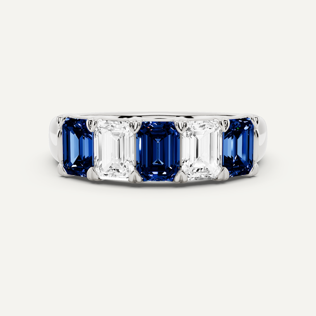_main_image@SKU:G0809-LGSE03000004W #metal_10k-white-gold+origin_lab-created