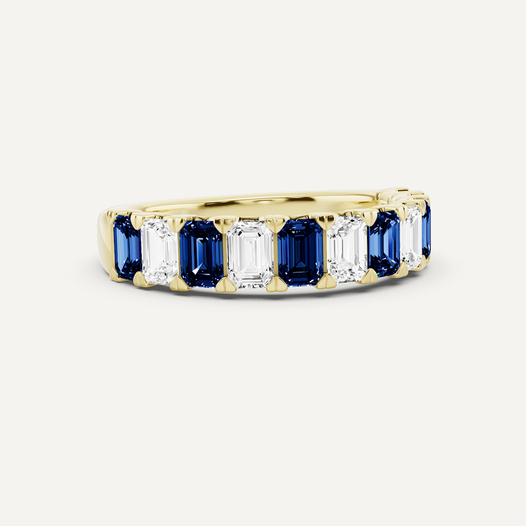 _roll_image@SKU:G3541-LGSE03000004Y #metal_10k-yellow-gold+origin_lab-created