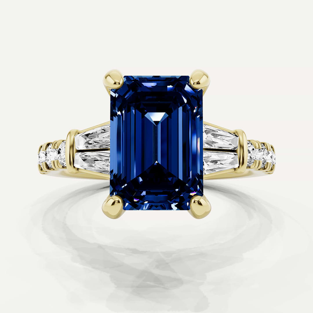 _main_image@SKU:RG517-LGSE03000004Y #metal_10k-yellow-gold+origin_lab-created
