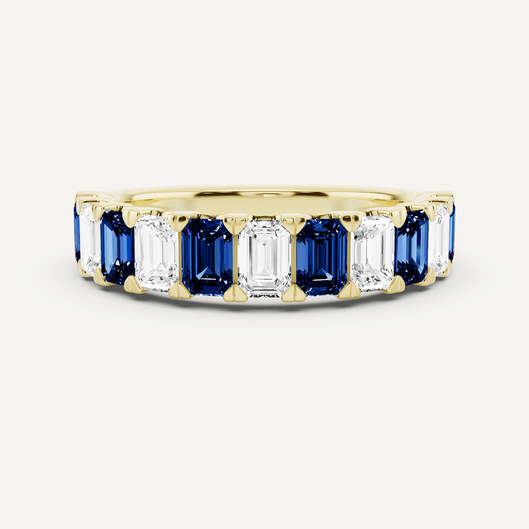 _main_image@SKU:G3541-LGSE03000004Y #metal_10k-yellow-gold+origin_lab-created