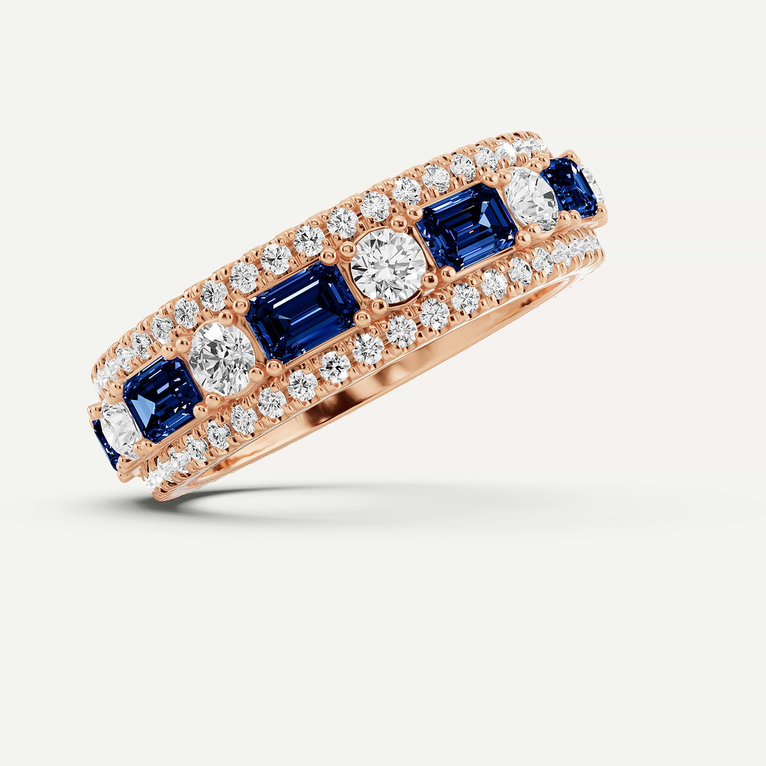 _roll_image@SKU:TG136-LGSE03020004P #metal_10k-rose-gold+origin_lab-created