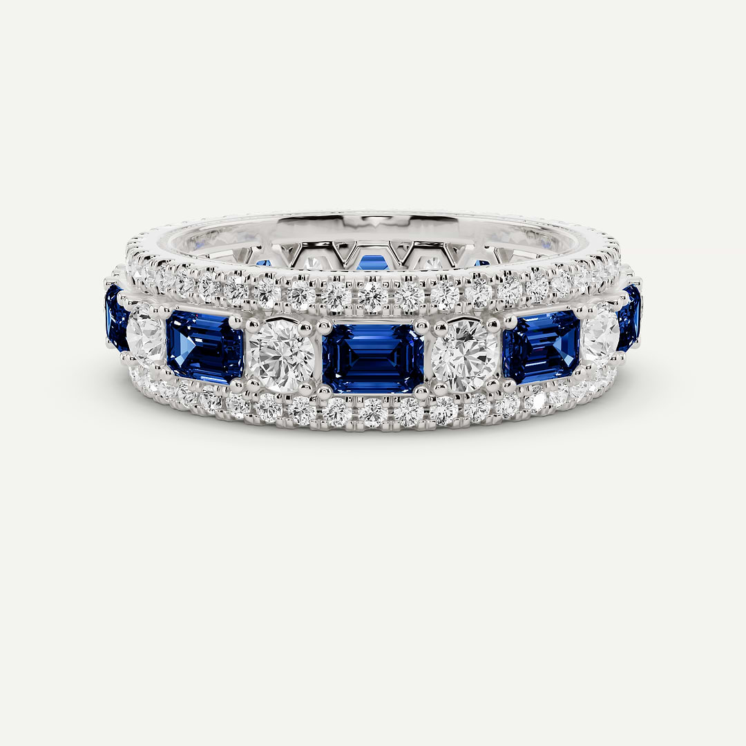 _main_image@SKU:TG136-LGSE03020004W #metal_10k-white-gold+origin_lab-created