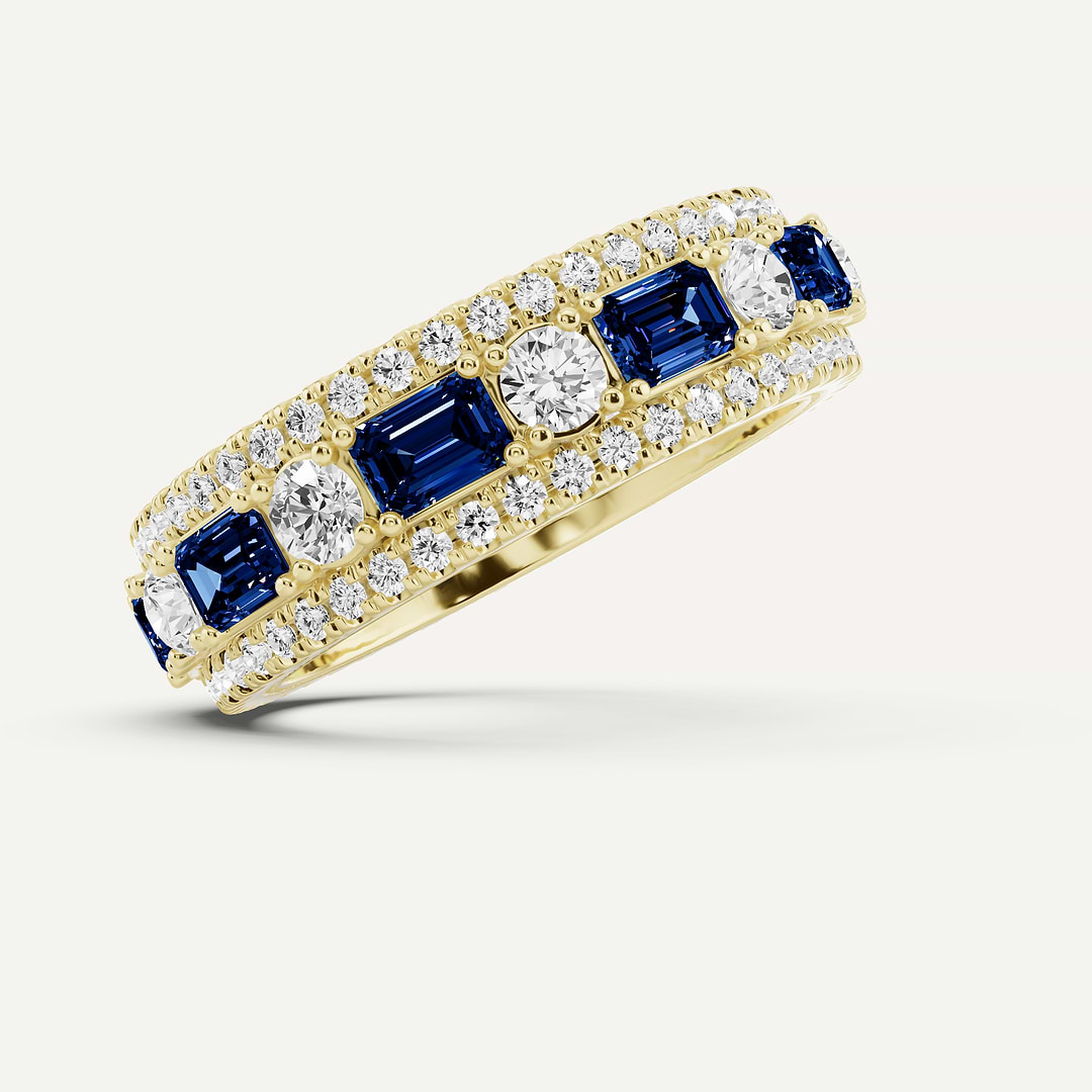 _roll_image@SKU:TG136-LGSE03020004Y #metal_10k-yellow-gold+origin_lab-created
