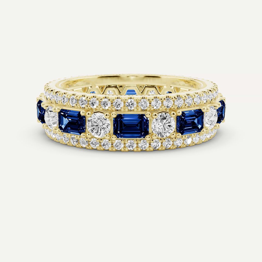 _main_image@SKU:TG136-LGSE03020004Y #metal_10k-yellow-gold+origin_lab-created