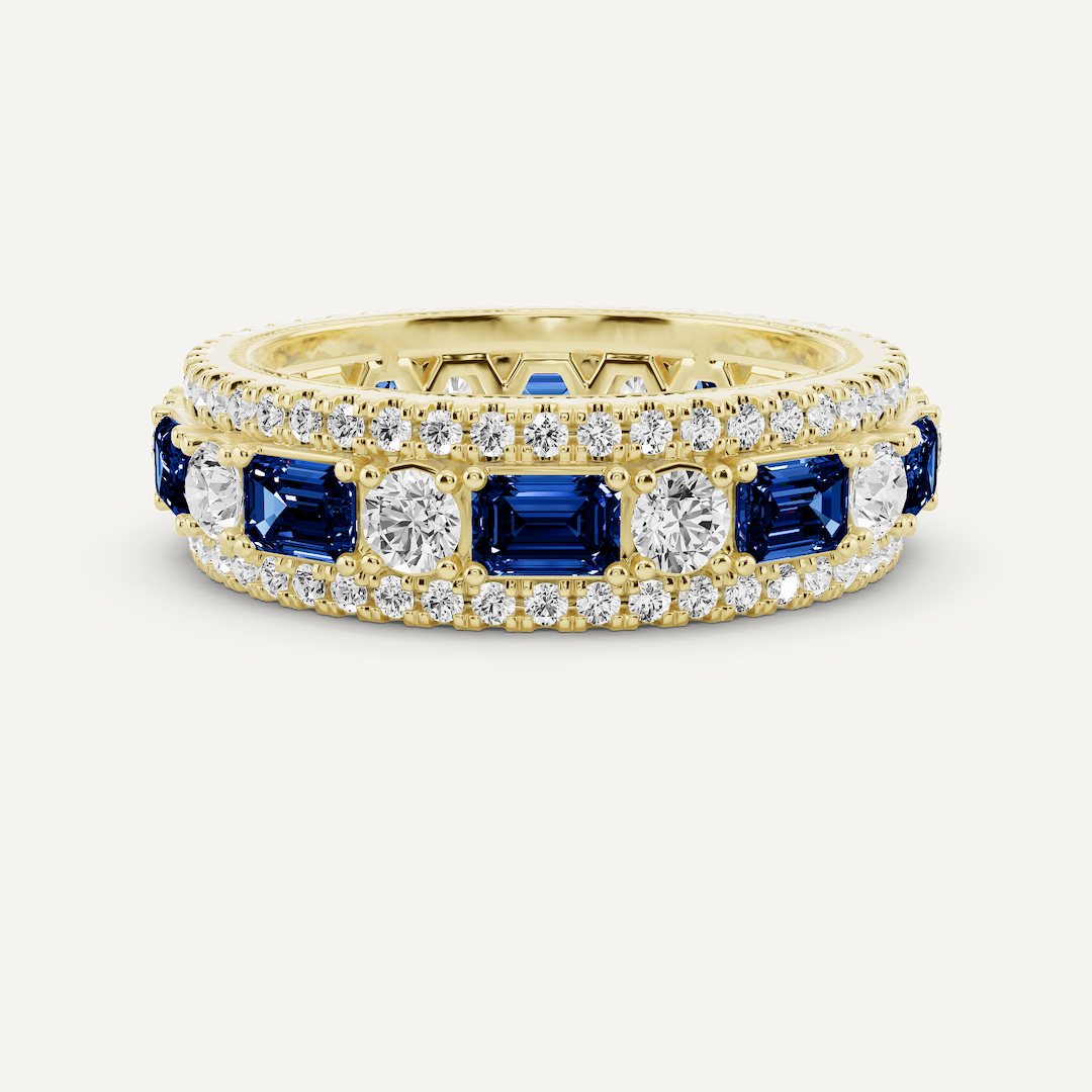 _main_image@SKU:TG136-LGSE03020004Y #metal_10k-yellow-gold+origin_lab-created