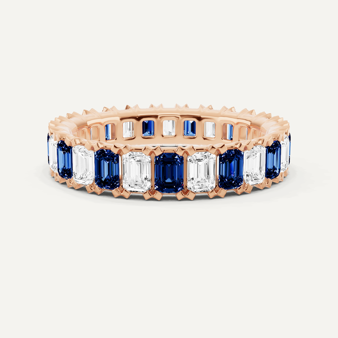 _main_image@SKU:G1731-LGSE03120004P #metal_10k-rose-gold+origin_lab-created