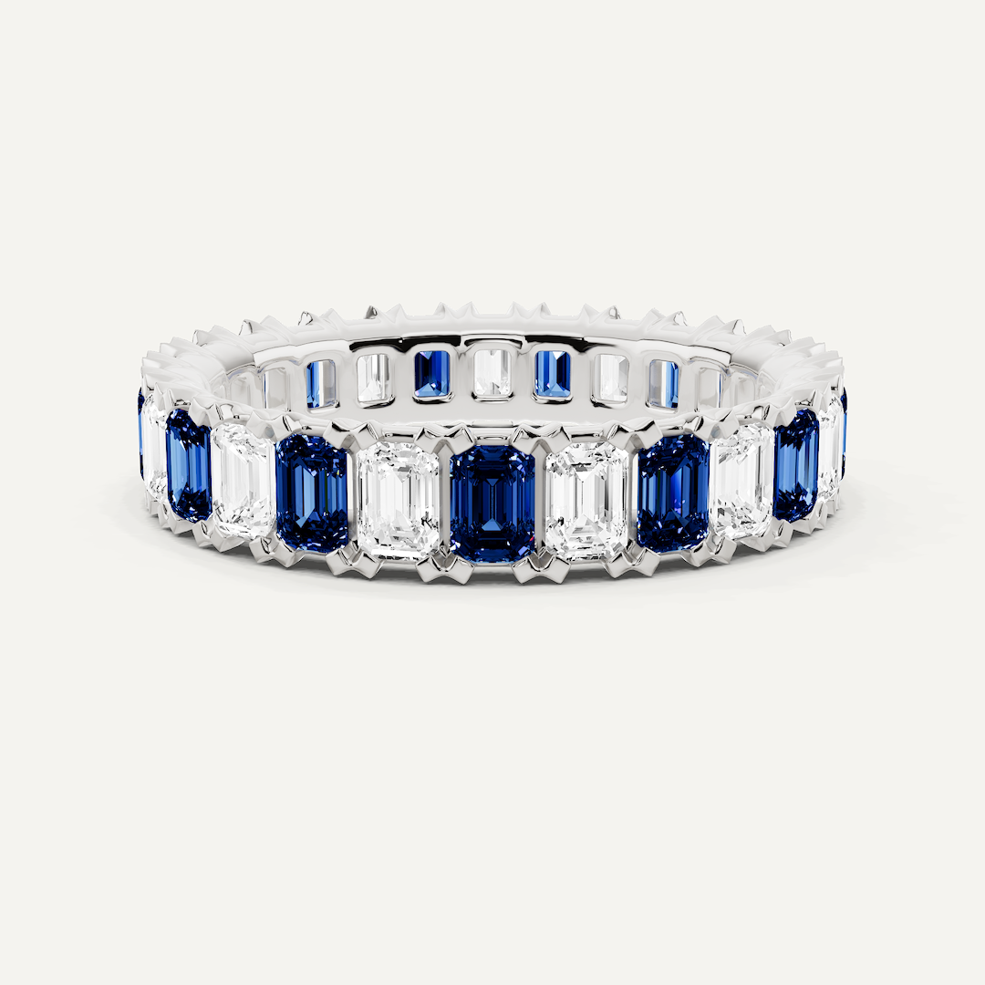 _main_image@SKU:G1731-LGSE03120004W #metal_10k-white-gold+origin_lab-created
