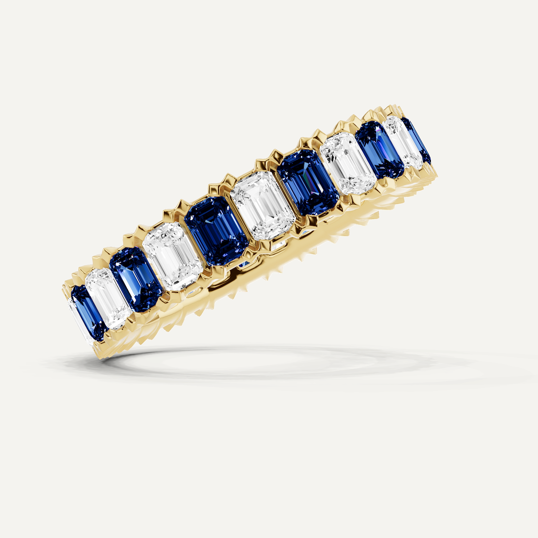 _roll_image@SKU:G1731-LGSE03120004Y #metal_10k-yellow-gold+origin_lab-created