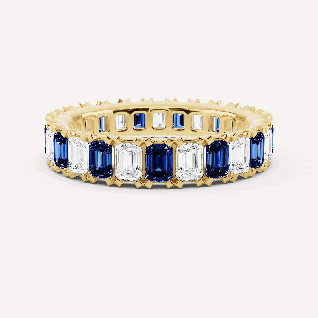 _main_image@SKU:G1731-LGSE03120004Y #metal_10k-yellow-gold+origin_lab-created