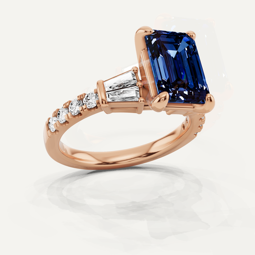 _roll_image@SKU:RG517-LGSE04000004P #metal_10k-rose-gold+origin_lab-created