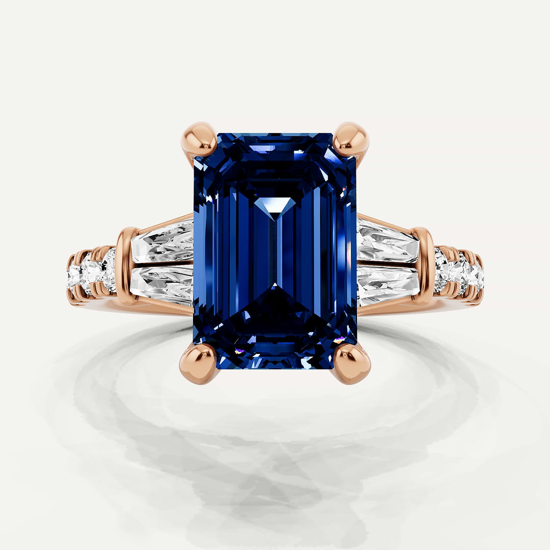 _main_image@SKU:RG517-LGSE04000004P #metal_10k-rose-gold+origin_lab-created