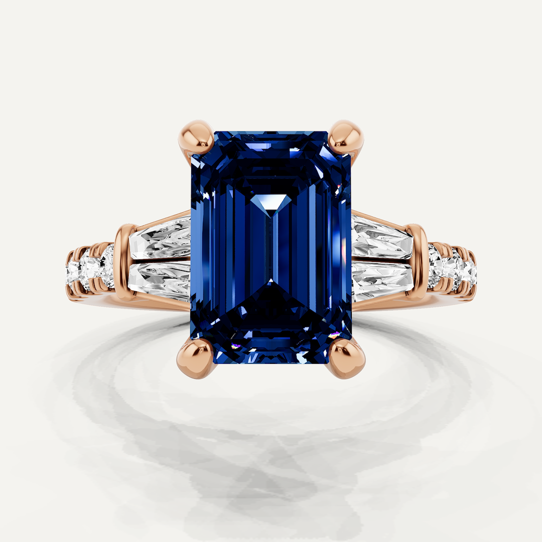 _main_image@SKU:RG517-LGSE04000004P #metal_10k-rose-gold+origin_lab-created