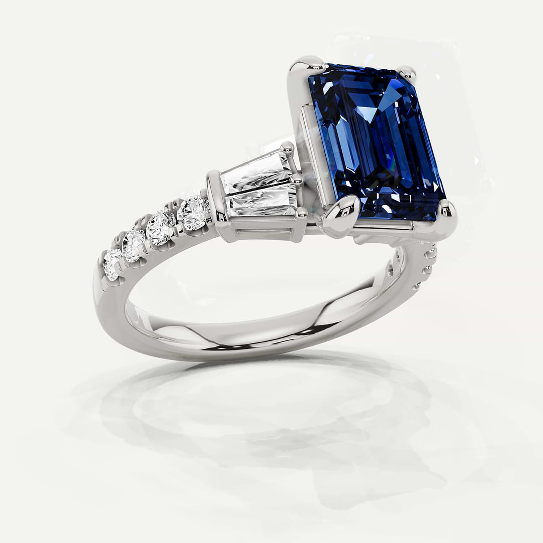 _roll_image@SKU:RG517-LGSE04000004W #metal_10k-white-gold+origin_lab-created