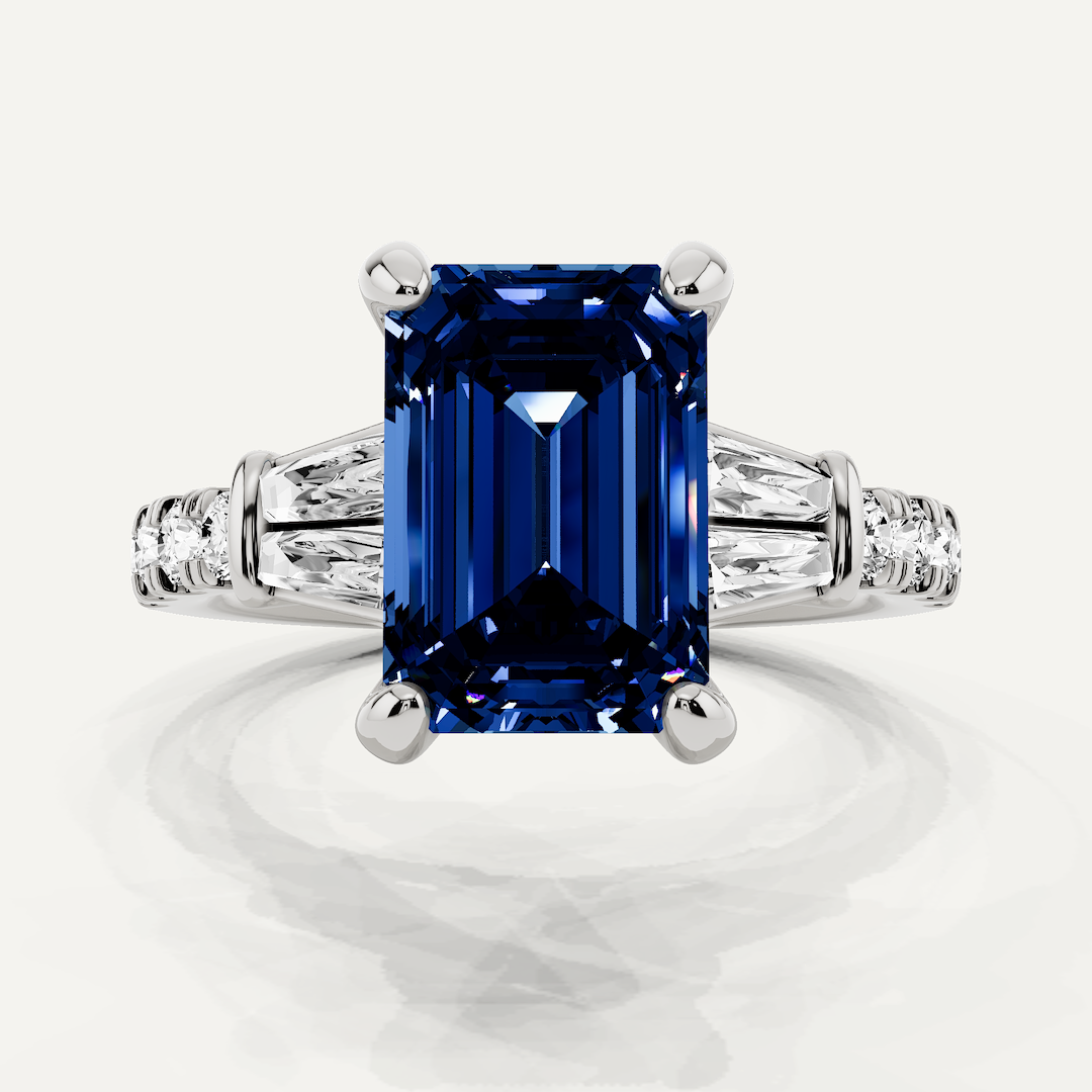 _main_image@SKU:RG517-LGSE04000004W #metal_10k-white-gold+origin_lab-created