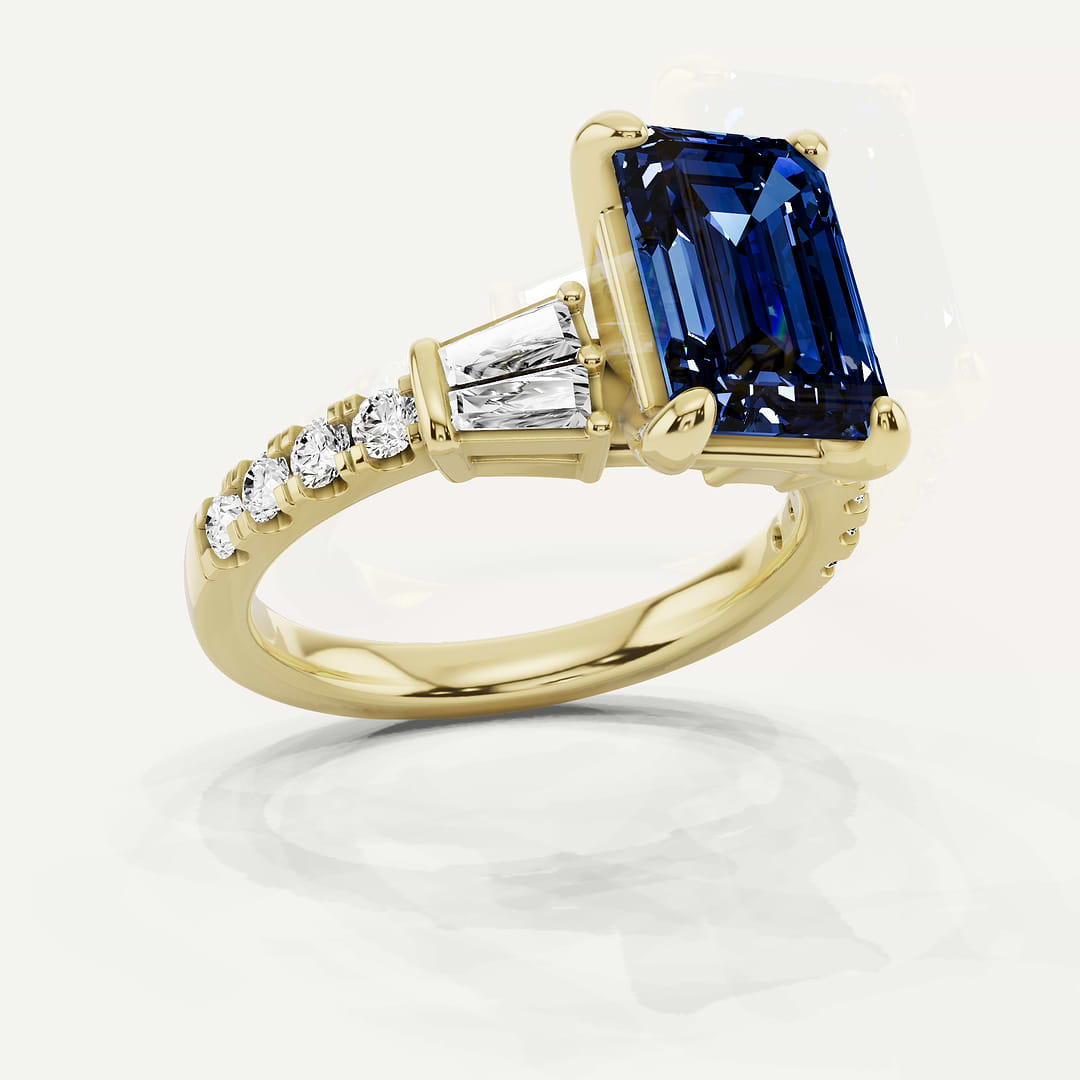 _roll_image@SKU:RG517-LGSE04000004Y #metal_10k-yellow-gold+origin_lab-created
