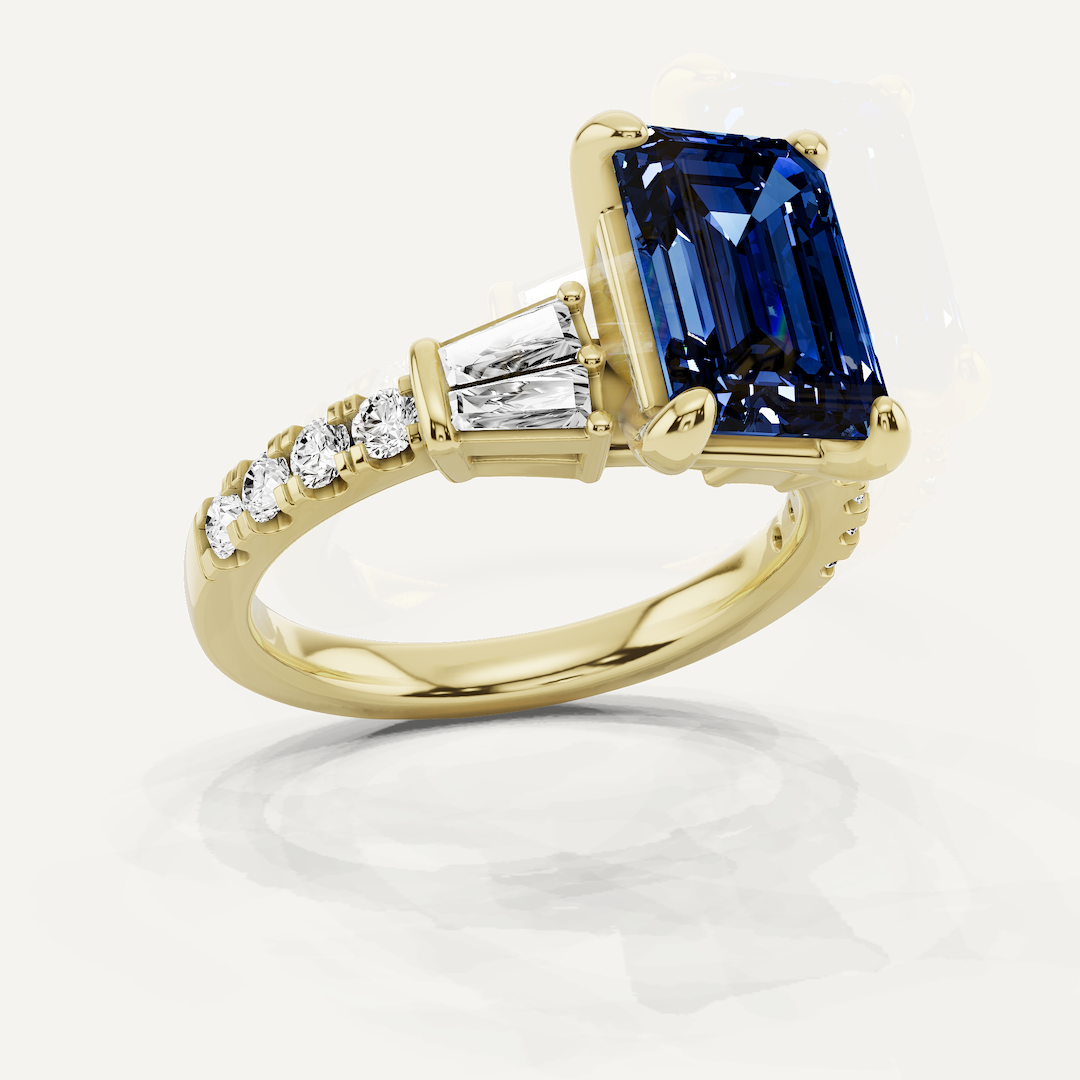 _roll_image@SKU:RG517-LGSE04000004Y #metal_10k-yellow-gold+origin_lab-created