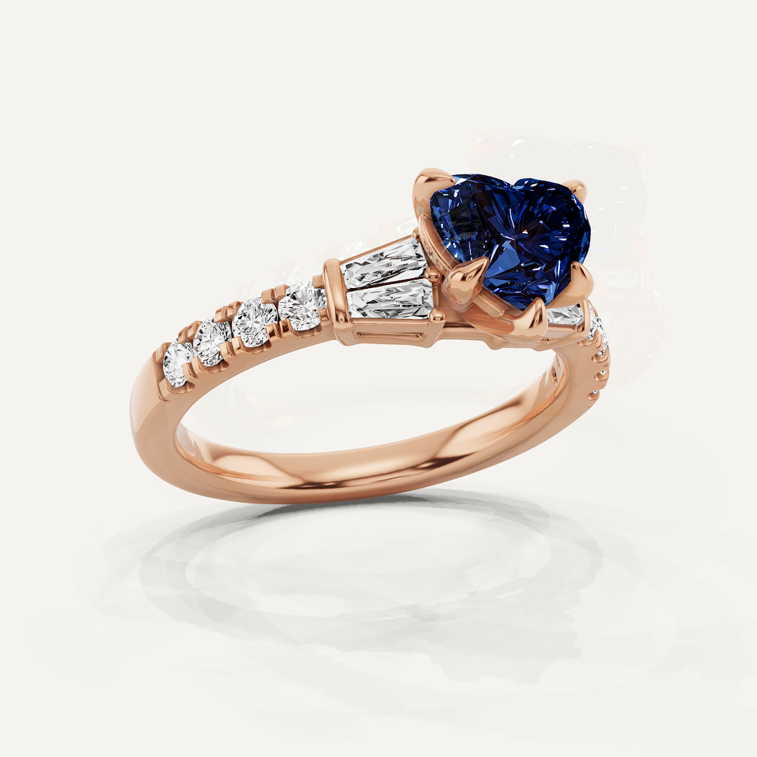 _roll_image@SKU:RG517-LGSH01000004P #metal_10k-rose-gold+origin_lab-created