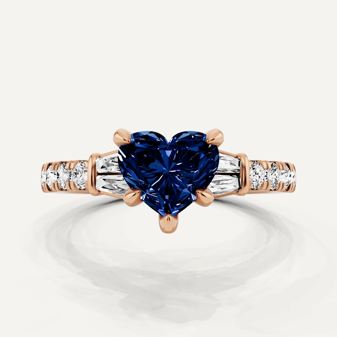 _main_image@SKU:R6517-LGSH01000004P #metal_14k-rose-gold+origin_lab-created