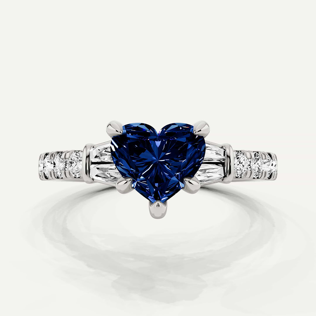 _main_image@SKU:R6517-LGSH01000004W #metal_14k-white-gold+origin_lab-created