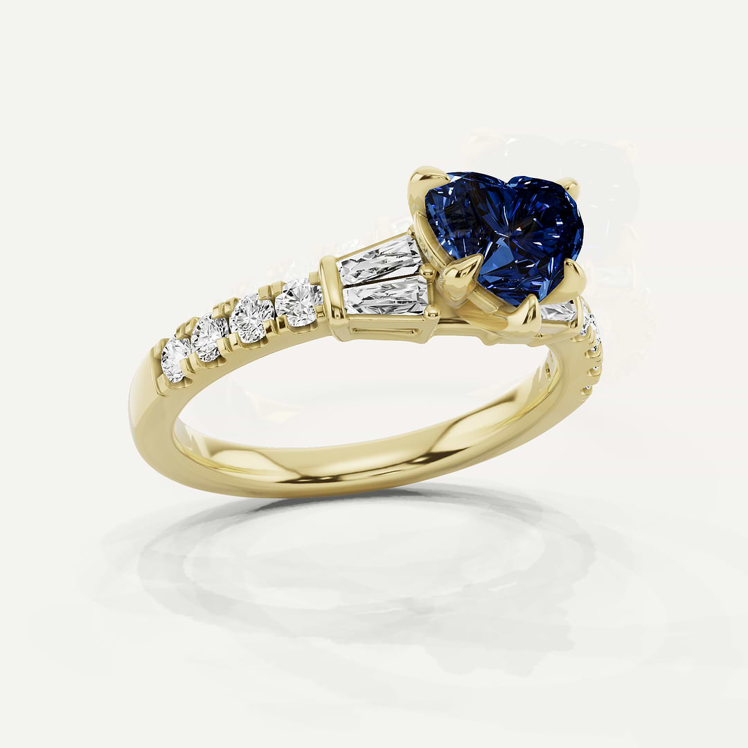 _roll_image@SKU:RG517-LGSH01000004Y #metal_10k-yellow-gold+origin_lab-created