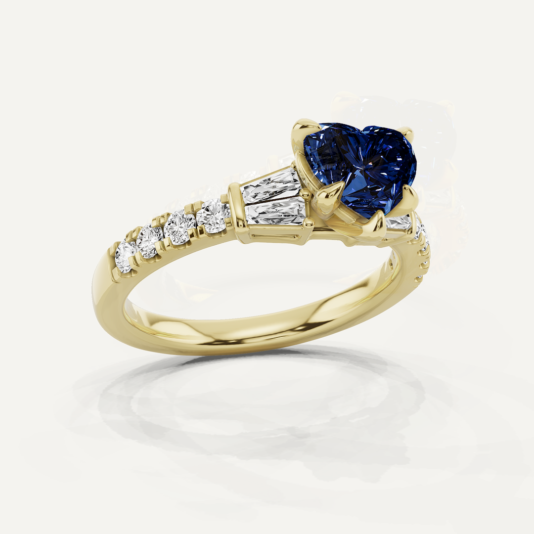 _roll_image@SKU:RG517-LGSH01000004Y #metal_10k-yellow-gold+origin_lab-created