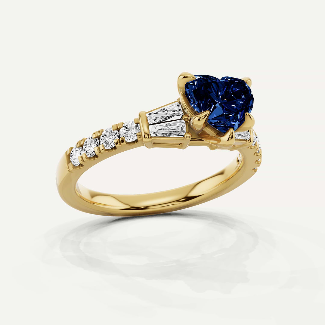 _roll_image@SKU:R6517-LGSH01000004Y #metal_14k-yellow-gold+origin_lab-created