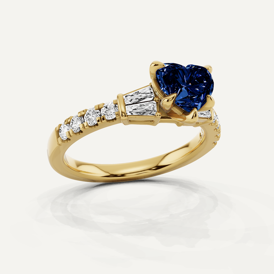 _roll_image@SKU:R6517-LGSH01000004Y #metal_14k-yellow-gold+origin_lab-created