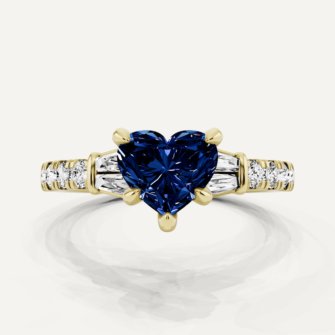 _main_image@SKU:RG517-LGSH01000004Y #metal_10k-yellow-gold+origin_lab-created
