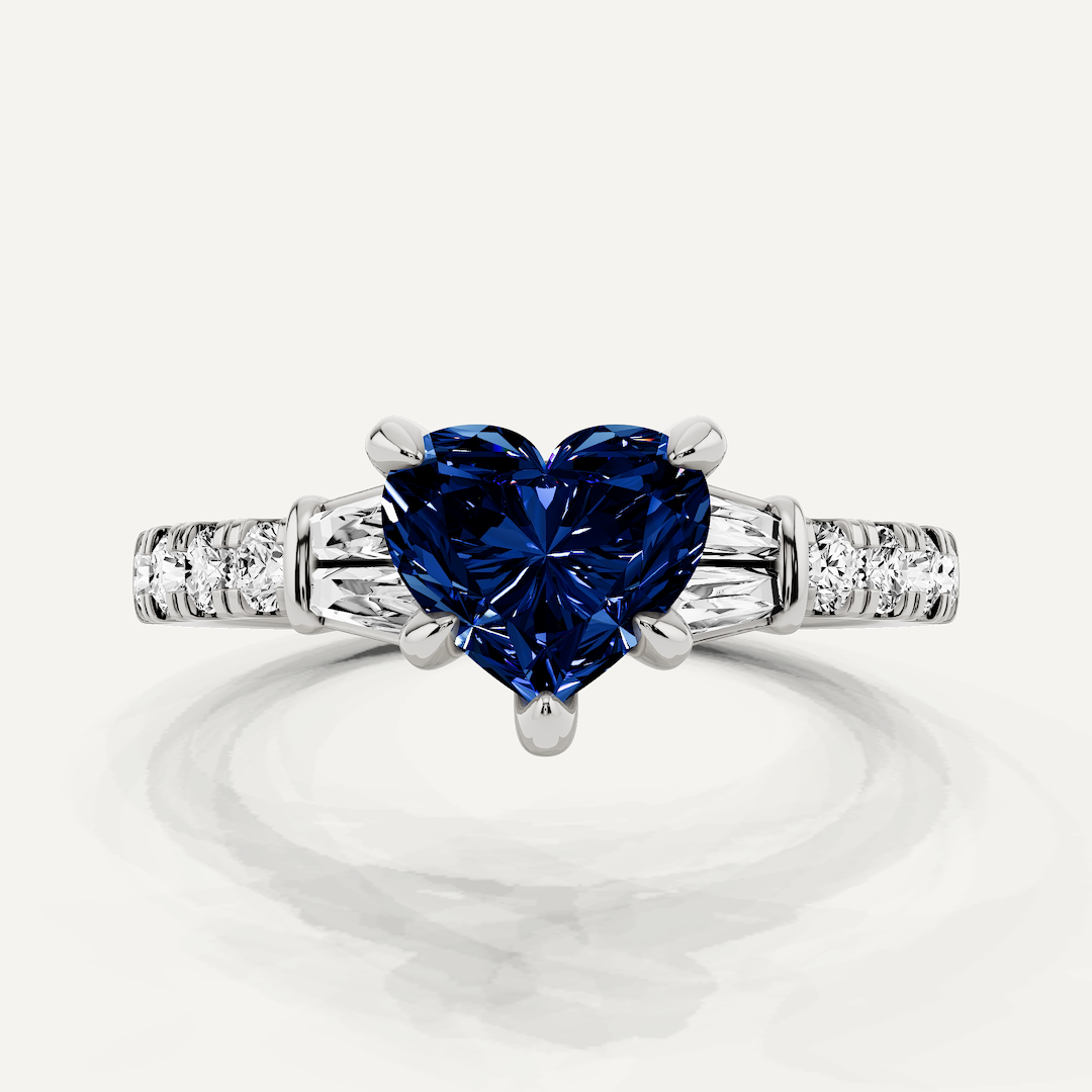 _main_image@SKU:RG517-LGSH02000004W #metal_10k-white-gold+origin_lab-created