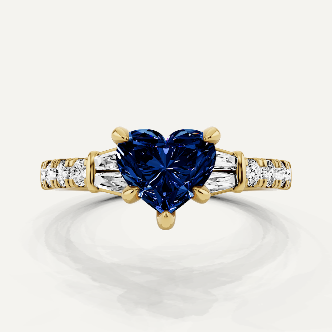 _main_image@SKU:R6517-LGSH02000004Y #metal_14k-yellow-gold+origin_lab-created